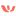 wabibeautyacademy.hu