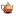 wabisabi-keramik.de