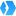 wabisabimuc.de