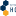 wabnitz-company.de