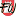 wabole.de
