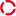 wabratec.de