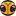wabru.de