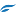 wabs-gmbh.de
