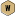 wabsolute.de