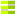 wac-consulting.de
