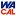 wacal.de