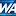 wachendorff-automation.de