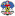 wachenroth.de
