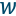 wachholtz-verlag.de