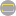 wachholz-connemann.de