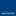 wachinger-gmbh.de