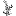 wacholderfest.de