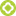 wachsen-in-einklang.de