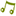 wachsen-mit-musik.de