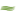 wachsen-mit-werten.de