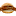 wachsmann-gastronomie.de