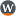 wachsmann.de