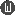 wachsmuth-gruppe.de