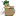 wachstuch-grosshandel.de
