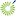 wachstum-wandel.de
