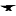 wachstumsschmiede.de