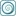 wachstumundwandlung.de