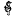 wachtbergerkammerorchester.de