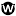 wachtel-ag.de