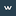 wachtel-wohnbauten.de