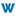 wachtel.de
