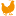 wachteleier-shop.de
