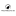 wachtelportal.de