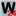 wachter-regale24.de