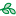 wachtstetter-gartenbau.de