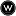 wackel.de