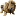 wackel3d.de