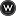wackelshop.de