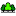 wackelwald.de