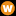 wackenwall.de