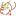 wacker-asbach.de