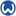 wacker-bauunternehmung.de