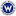 wacker-braunschweig.de