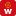 wacker-buerocenter.de