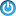 wacker-it.de