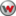 wacker-neuson.ae
