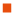 wacker-notar.de