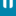 wacker-pm.de