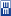 wacker-projekt.de