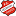 wacker-weidenthal.de